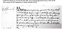Docs: Freedom 1655/6